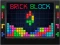 Brick Block — δωρεάν online παιχνίδι