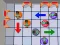 Lazy Workers — δωρεάν online παιχνίδι