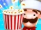 Popcorn Show — δωρεάν online παιχνίδι