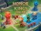 Honor of Kings Online — δωρεάν online παιχνίδι