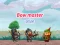 Bow Master Online — δωρεάν online παιχνίδι