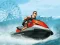 Jet Ski Puzzle — δωρεάν online παιχνίδι