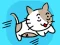 Save The Cat — δωρεάν online παιχνίδι