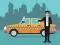 Public Transport Vehicles Difference — δωρεάν online παιχνίδι