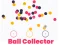 Circle Ball Collector — δωρεάν online παιχνίδι