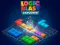 Logic Blast Explorer — δωρεάν online παιχνίδι