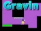 Gravin — δωρεάν online παιχνίδι