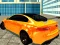 Monona City Parking — δωρεάν online παιχνίδι