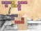 Cheat Death — δωρεάν online παιχνίδι