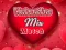 Valentine Mix Match — δωρεάν online παιχνίδι