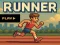 Runner — δωρεάν online παιχνίδι
