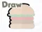 Draw — δωρεάν online παιχνίδι