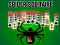 Spider Solitaire — δωρεάν online παιχνίδι
