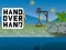 Hand Over Hand — δωρεάν online παιχνίδι