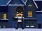 Robbers In The House — δωρεάν online παιχνίδι