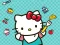 Kitty Lunchbox — δωρεάν online παιχνίδι