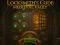 Locksmith's Code Medieval Vault — δωρεάν online παιχνίδι