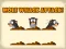 Mole Whack Attack — δωρεάν online παιχνίδι
