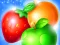 Fruit Farm Frenzy — δωρεάν online παιχνίδι