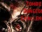Zombie Dungeon Challenge — δωρεάν online παιχνίδι