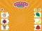 3 Pieces Game — δωρεάν online παιχνίδι