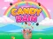 Candy Rain — δωρεάν online παιχνίδι