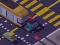 Vehicle Traffic Simulator — δωρεάν online παιχνίδι