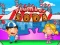 Plumber soda — δωρεάν online παιχνίδι