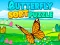 Butterfly Sort Puzzle — δωρεάν online παιχνίδι