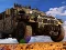 Military Transport Vehicle — δωρεάν online παιχνίδι