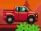 Desert Racer — δωρεάν online παιχνίδι