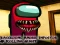 Backrooms Among Impostor & Rolling Giant — δωρεάν online παιχνίδι