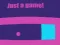 Just A Game — δωρεάν online παιχνίδι