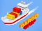 Cargo Ship — δωρεάν online παιχνίδι