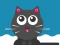 Milk For Cat — δωρεάν online παιχνίδι