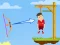 Gibbet - Archery game — δωρεάν online παιχνίδι
