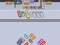 Bus Route — δωρεάν online παιχνίδι