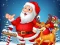 Winter Time Difference — δωρεάν online παιχνίδι