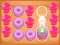 Donut Box — δωρεάν online παιχνίδι