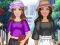 Barbie Paper Bag Pants — δωρεάν online παιχνίδι