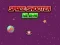 Space Shooter Alien — δωρεάν online παιχνίδι