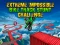 Extreme Impossible Bike Track Stunt Challenge — δωρεάν online παιχνίδι