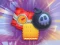 Soo Match: Room Design — δωρεάν online παιχνίδι