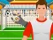Euro Penalty — δωρεάν online παιχνίδι