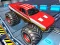 4x4 Offroad Monster Truck — δωρεάν online παιχνίδι