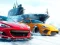 The Drag Racing Challenge — δωρεάν online παιχνίδι