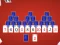 Tripeaks Solitaire — δωρεάν online παιχνίδι