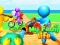 My Farm Life — δωρεάν online παιχνίδι