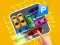 Sort: My Parking Area — δωρεάν online παιχνίδι