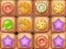 Cookie Jam — δωρεάν online παιχνίδι